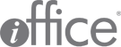 iOffice iOffice
