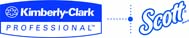 Kimberly-Clark Professional | Scott Kimberly-Clark Professional | Scott