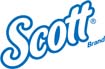 Scott Scott
