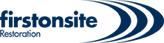 firstonsite firstonsite