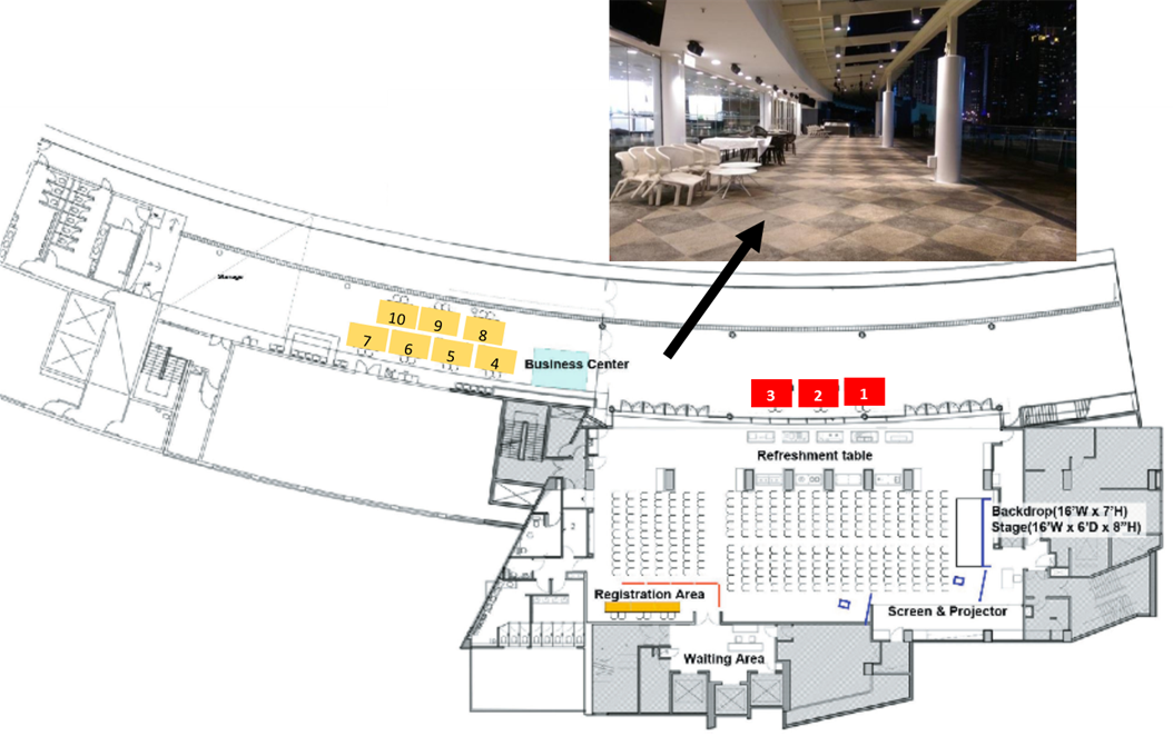 floor plan update_10.14.14