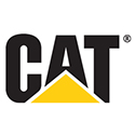 caterpillar-sm