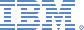 IBM IBM