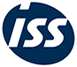 iss iss