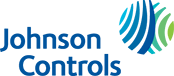 Johnson Controls Johnson Controls
